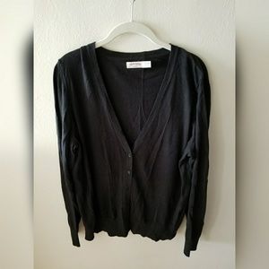 Faded Glory cardigan 💖